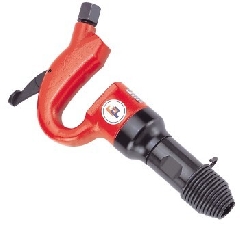 gp-891h[0]